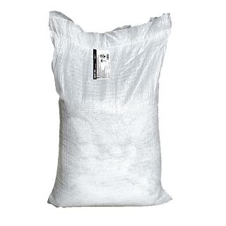 Биопирен® «МИГ®-09»<br>