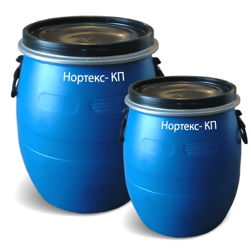 Биопирен® «Нортекс-КП»&nbsp; огнебиозащитный состав для ковровых изделий
